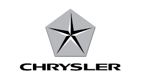 Chrysler-logo-2007-1920×1080