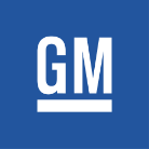 General-Motors-logo-old-2000×2000