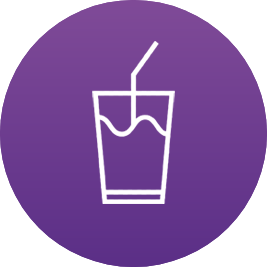 refreshments-icon