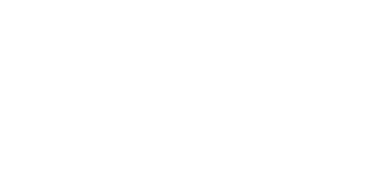 mirepoix-logo