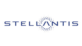 Mirepoix Signature Events Company Logo Stellantis