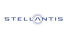 Mirepoix Signature Events Company Logo Stellantis